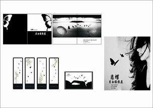 電商廣告設(shè)計(jì) 吸引眼球、驅(qū)動(dòng)銷(xiāo)售的藝術(shù)