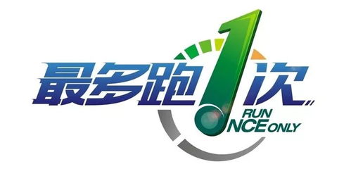 太原市民房產證明開啟電子化時代 手機查詢、即時打印，房地產信息咨詢更便捷