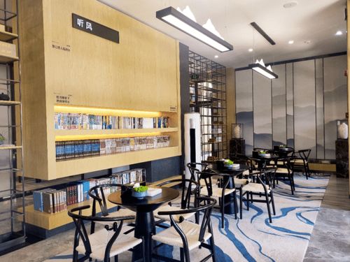 以樹的語言，自然的詠頌——東南亞風情生態居所