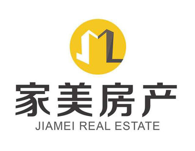 汕尾市家美房地產信息咨詢 專業導航，安心置業