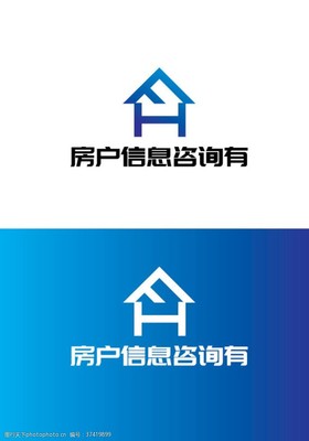 房產(chǎn)標(biāo)圖片素材 房地產(chǎn)信息咨詢中的視覺力量