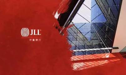 西域助力華為南方工廠 開啟綜合設(shè)施管理MRO互聯(lián)時(shí)代